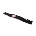 Oregon Mower Blade 96-605